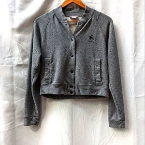 Reebok Classic jacket   